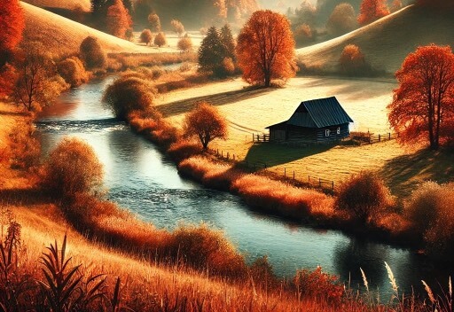 Článek blogu pro testování vyhledávání